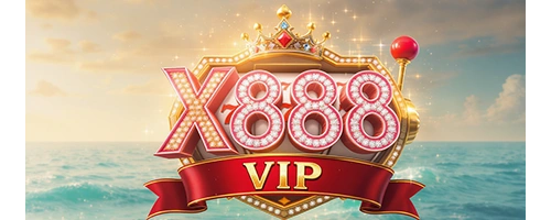x 888 adalah pusat Brother Event. X888 memastikan semua info acara aman, resmi, stabil, dan bisa dilacak pengunjung.