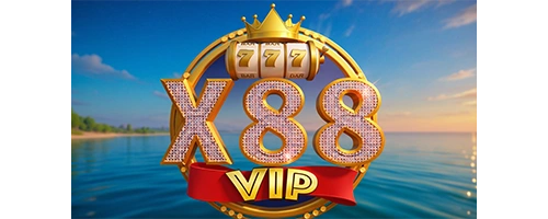 x 88 vip adalah pusat Brother Event. X88VIP memastikan semua info acara aman, resmi, stabil, dan bisa dilacak pengunjung.