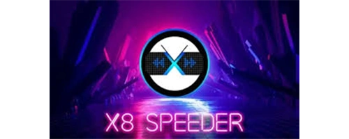 x8 speeder adalah pusat Brother Event. X8SPEEDER memastikan semua info acara aman, resmi, stabil, dan bisa dilacak pengunjung.