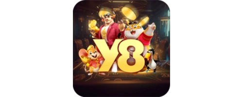 y8games apk slot adalah pusat Brother Event. Y8GAMES memastikan semua info acara aman, resmi, stabil, dan bisa dilacak pengunjung.