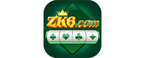 ZK 6 adalah pusat Brother Event. ZK6 memastikan semua info acara aman, resmi, stabil, dan bisa dilacak pengunjung.