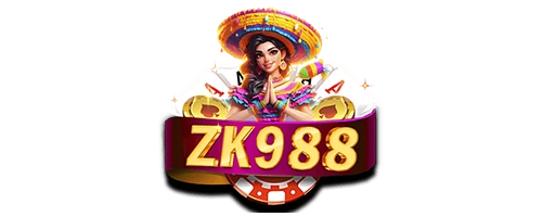 zk 988 adalah pusat Brother Event. ZK988 memastikan semua info acara aman, resmi, stabil, dan bisa dilacak pengunjung.